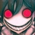 :iconpsychodddevil: