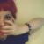 :iconpsychodeaddoll: