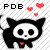 :iconpsychodeathbox: