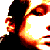 :iconpsychodela: