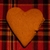 :iconpsychodelic-cookie: