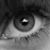 :iconpsychodelic-junkie: