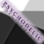 :iconpsychodelic: