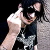 :iconpsychodelical: