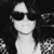 :iconpsychodelical: