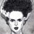 :iconpsychodelicategirl: