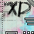 :iconpsychodelicmaka-chan:
