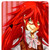 :iconpsychodelicmaka-chan: