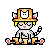:iconpsychodelico:
