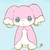 :iconpsychodelicpanda: