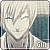 :iconpsychodelicprincess: