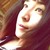 :iconpsychodelicrainbow:
