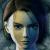 :iconpsychodelicsnowwhite: