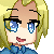 :iconpsychodemonkiller: