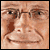 :iconPsychodesignz: