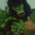 :iconpsychodevil29: