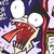 :iconpsychodibplz: