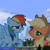 :iconpsychodilic-maniac: