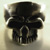 PsYcHoDiZziE :iconpsychodizzie: