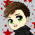:iconpsychodoll-behindyou:
