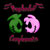 :iconpsychodolls: