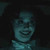 :iconpsychodoodle: