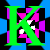 :iconpsychodopey: