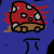 :iconpsychodoughboy777: