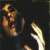 :iconpsychodoughboy92:
