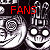:iconpsychodoughboyfans: