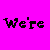 :iconpsychodoughgirl: