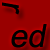 :iconpsychodracon: