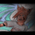 Psychodragoncat :iconpsychodragoncat:
