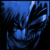 :iconpsychodreamer: