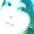 :iconpsychodreamer89: