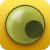 :iconpsychoduck: