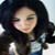 :iconPsychodynamicStock: