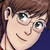 :iconpsychoe:
