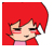 :iconpsychoelle: