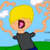 :iconpsychoenderman: