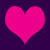 :iconpsychoevilfaery:
