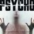 :iconpsychoevolution: