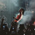 :iconpsychoeyes: