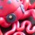 :iconpsychofaerie777: