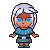 :iconpsychofanx000: