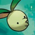:iconpsychofanx000:
