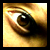 :iconpsychofishy: