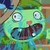 :iconpsychoflippyfan: