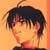 :iconPsychoFluff: