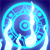 :iconPsychoFlute: